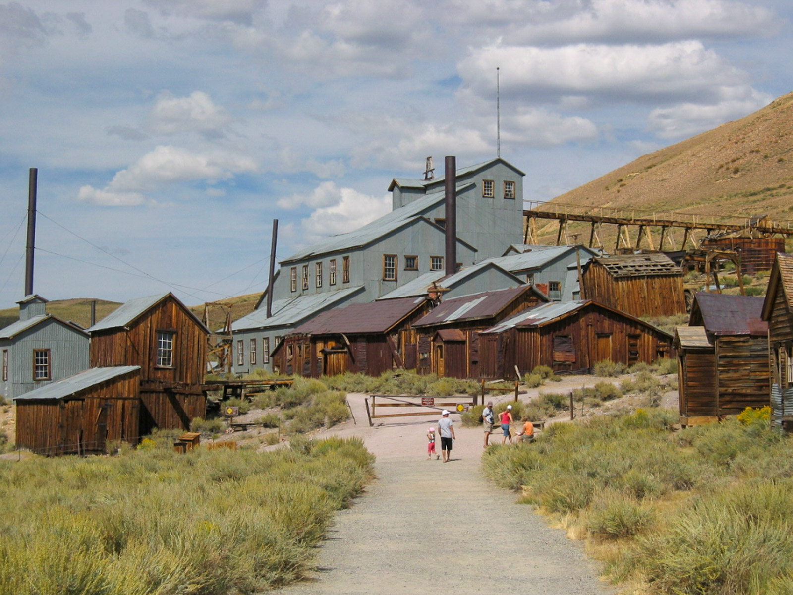 10 USA 2008 fabien et leslie 270